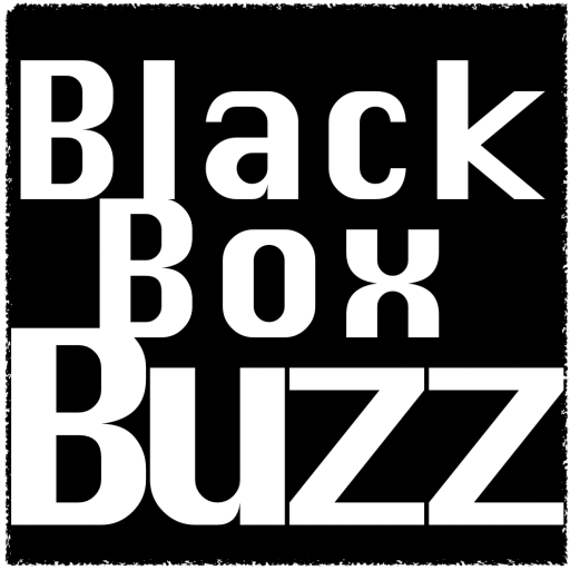 Black Box Buzz